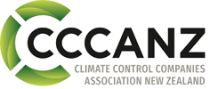 CCCANZ logo